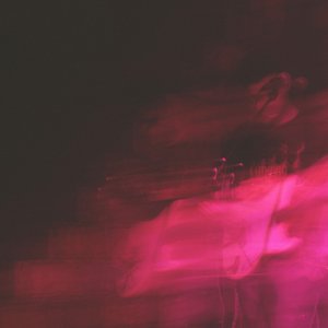 Image for 'gorduratrans'