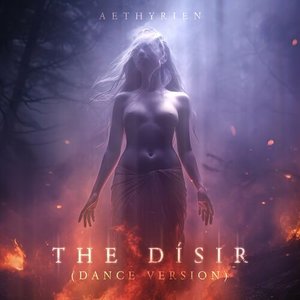 Bild für 'The Dísir (Dance Version)'