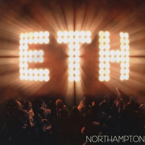 Image for 'Northampton'