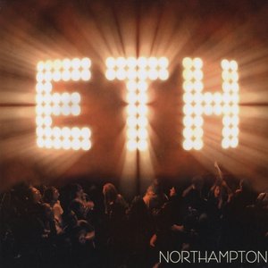 Imagen de 'Northampton'