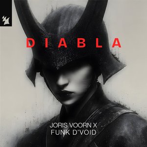 Image for 'Diabla'