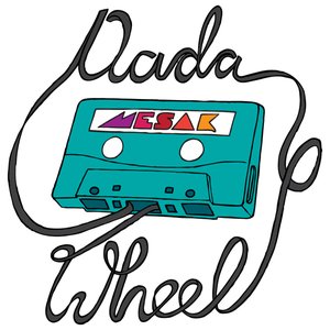 Image for 'Dada Wheel'