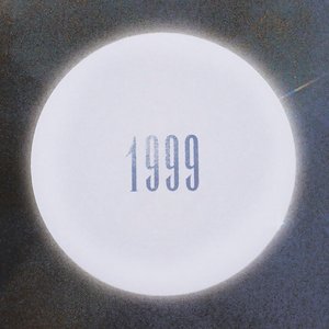 Image for '1999'