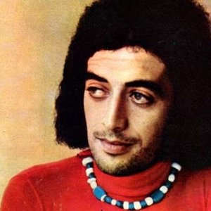 Image for 'Edip Akbayram'