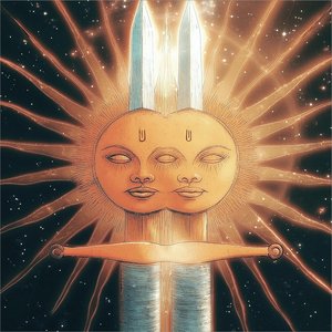 Image for 'Enemy (Strings Version)'
