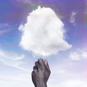 Image for 'Cotton Clouds'