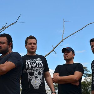 “Uainot”的封面