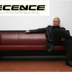 Image for 'Decence'