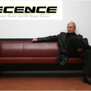 Bild für 'Decence'
