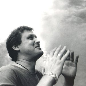 Image for 'Чёрный Лукич'