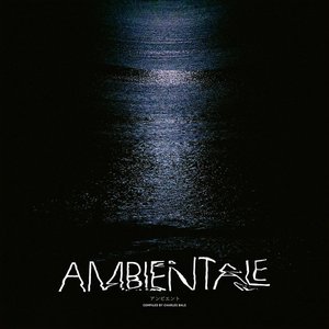“Ambientale”的封面
