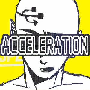 Bild för 'ACCELERATION'