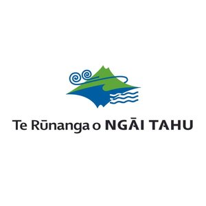 Image for 'Ngāi Tahu'