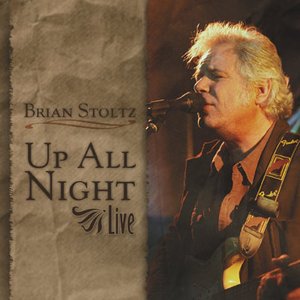 'Brian Stoltz'の画像