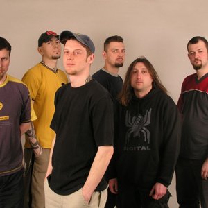 Zdjęcia dla 'coarse grain'