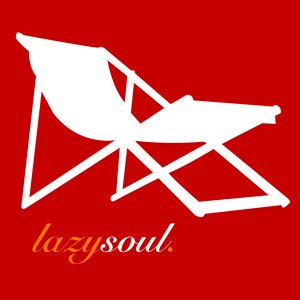 “Lazy Soul Presents The Best of DJ Ronxxx Unmixed”的封面