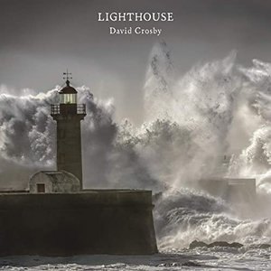 Image for 'Lighthouse'