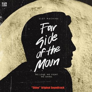 Image for 'Far Side of the Moon (“Shine” Original Soundtrack)'