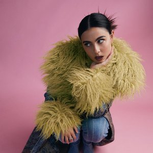 “chiara oliver”的封面