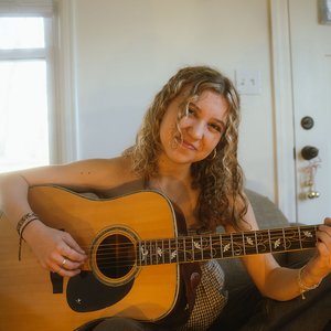 Image for 'Abby Powledge'