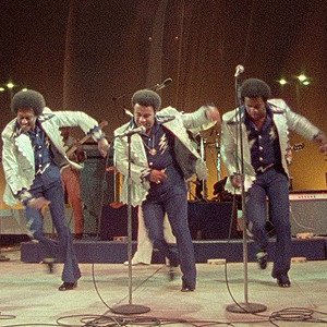 Image for 'The Spinners'
