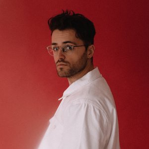 'Scott Quinn' için resim