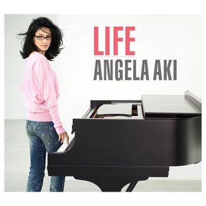 Image for 'LIFE'