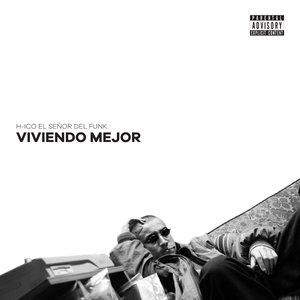 Image for 'Viviendo Mejor'