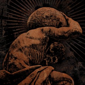 Image for 'The Suns of Perdition - Chapter IV: To Shadow Zion'