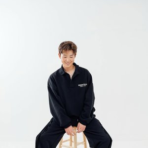 Image for 'Evan Pak'