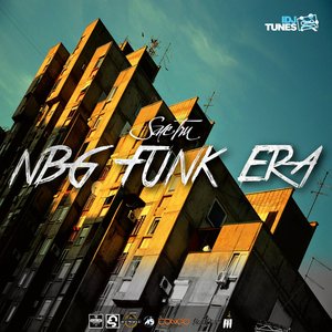 Immagine per 'NBG Funk Era'
