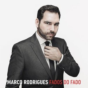 Image for 'Fados Do Fado'