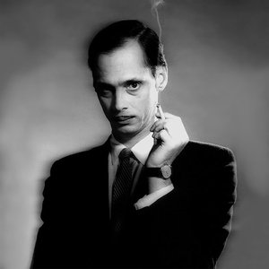 Imagem de 'John Waters'