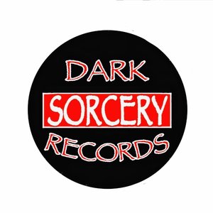 Image for 'Dark Sorcery Records'