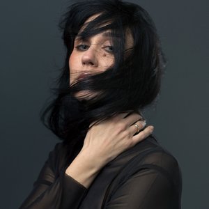 Image for 'Konstrakta'