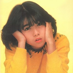 “伊藤つかさ”的封面