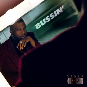 Image for 'Bussin''