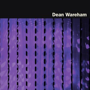 “Dean Wareham”的封面