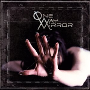 Image for 'One Way Mirror'