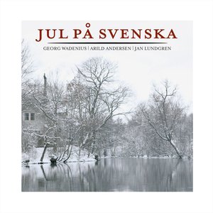 Image for 'Jul På Svenska'