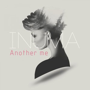 Image for 'Another Me'