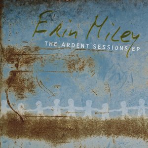 Image for 'The Ardent Sessions EP'