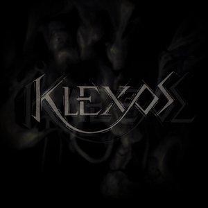 Image for 'Klexos'