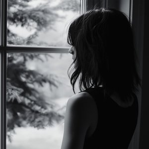'Heleene'の画像