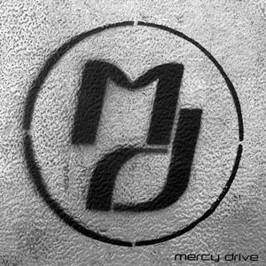 'Mercy Drive'の画像