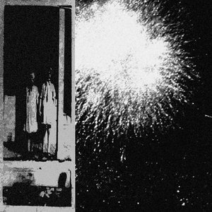 Image for 'A Festa'
