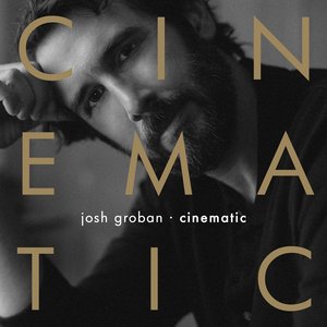 Image for 'CINEMATIC'