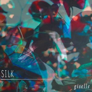 Imagem de 'Silk (Favored Nations Remix)'