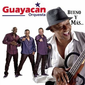 Image for 'Bueno y Más'