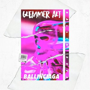 Image for 'Glemmer Alt (Ballin 2022)'